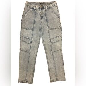 Sincerely Jules Denim Jeans